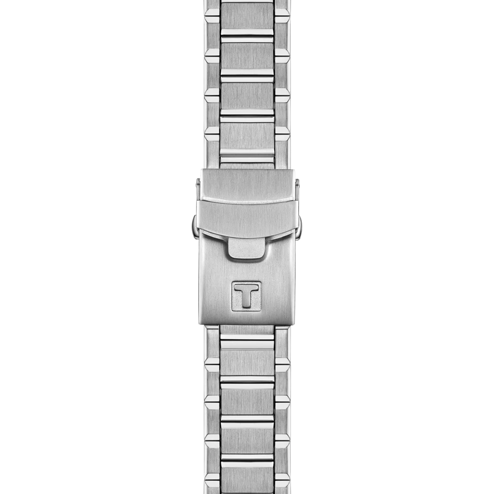 Tissot T-Race 41mm T141.807.11.041.00 Watch for Men - detail view