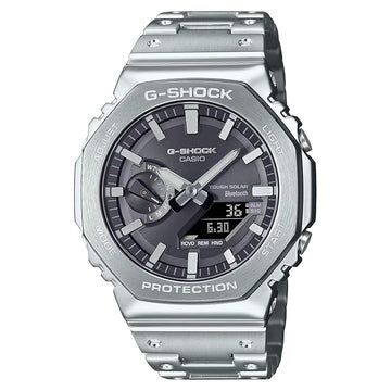Casio G-Shock GM-B2100SD-1ADR  (G1638)