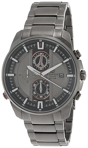 Casio EX143 Watch for Men