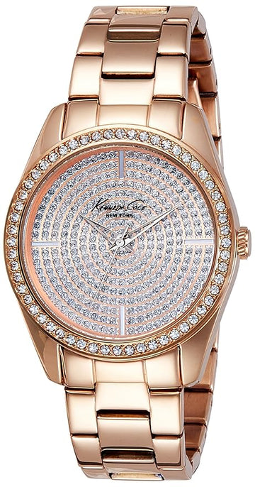 Kenneth cole IKC4958 Watch for Women