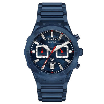 Timex TWEG24801 Watch for Men