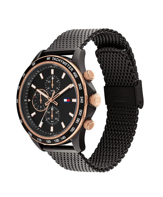 Tommy Hilfiger TH1792020 Watch For Men