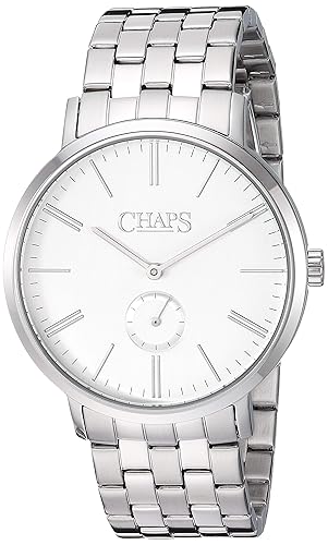 Chaps  CHP7000 Watch for Men