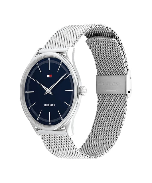 Tommy Hilfiger TH1710468 Watch for Men