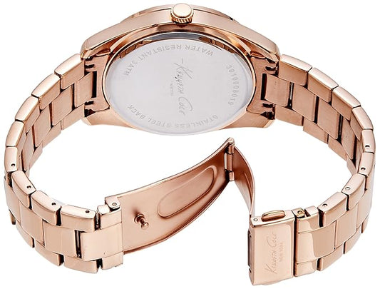 Kenneth cole IKC4958 Watch for Women