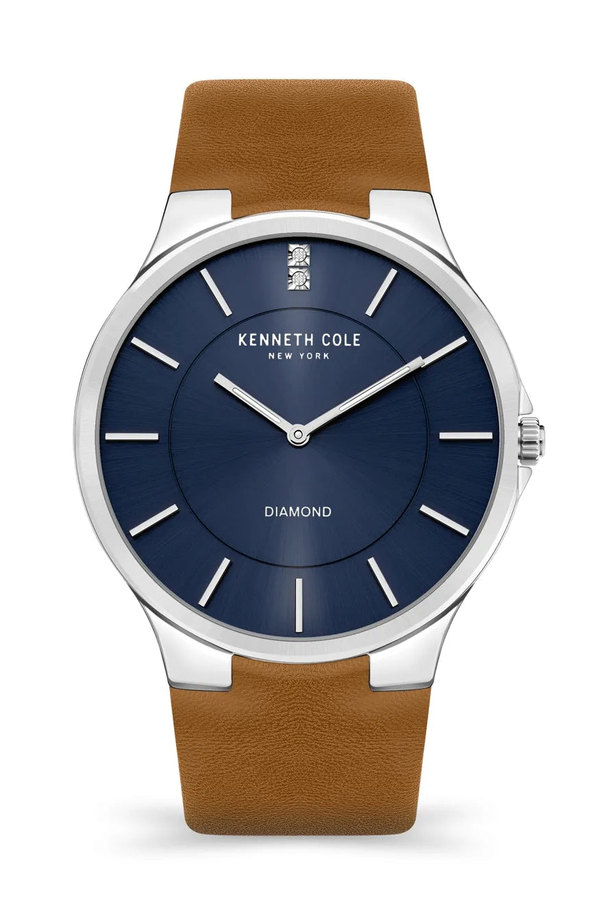 KENNETH COLE KCWGA2122701 Watch for Men
