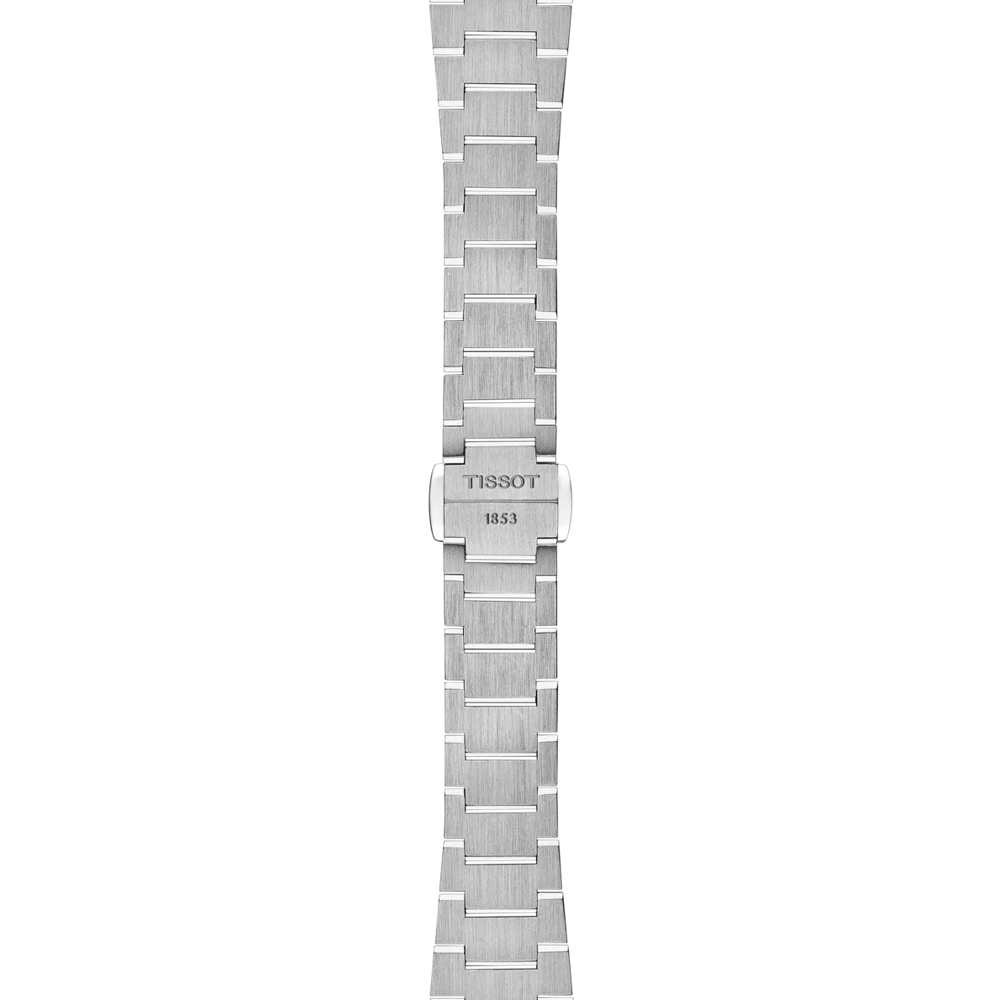 Tissot PRX T137.010.21.111.00 – bracelet