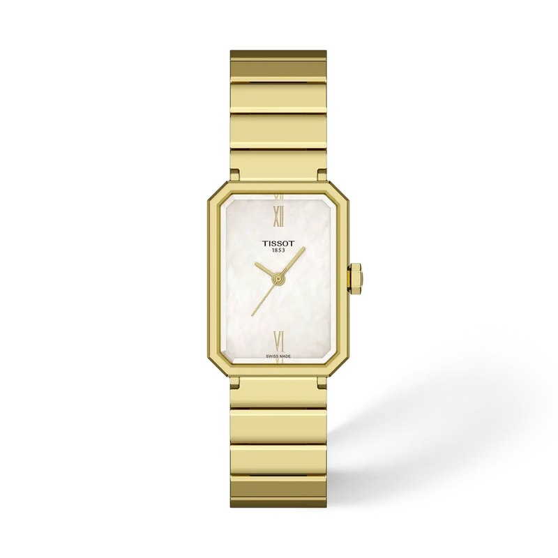 Tissot T1601103311300 SRV 30mm