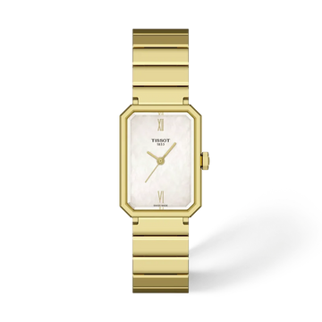 Tissot T1601103311300 SRV 30mm