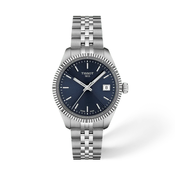 Tissot T1562101104100 Ballade 34mm