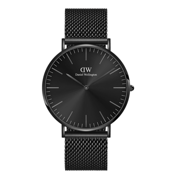 Daniel Wellington DW00100632K Classic Watch for Men