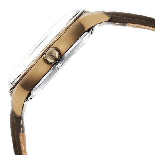 Titan 90110QL03 Watch for  Men