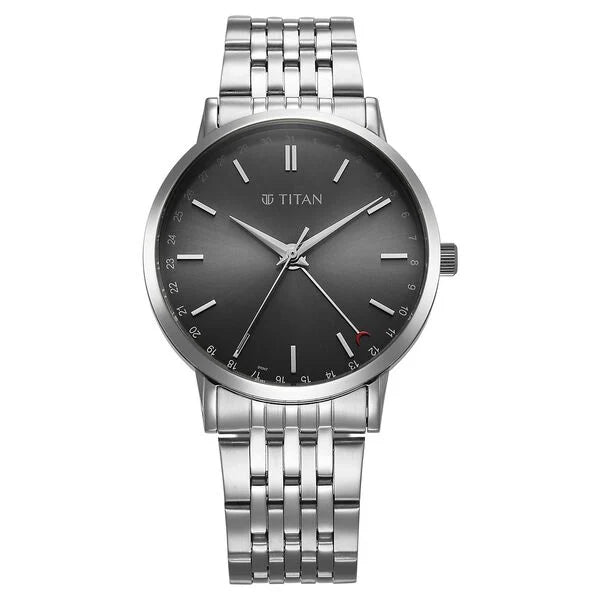 90202SM01