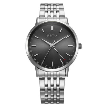 90202SM01