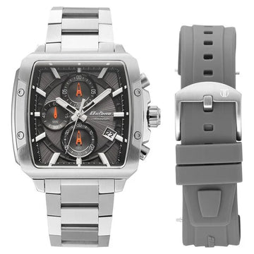 Titan 90254SM01 Octane Velocity Sporty Men