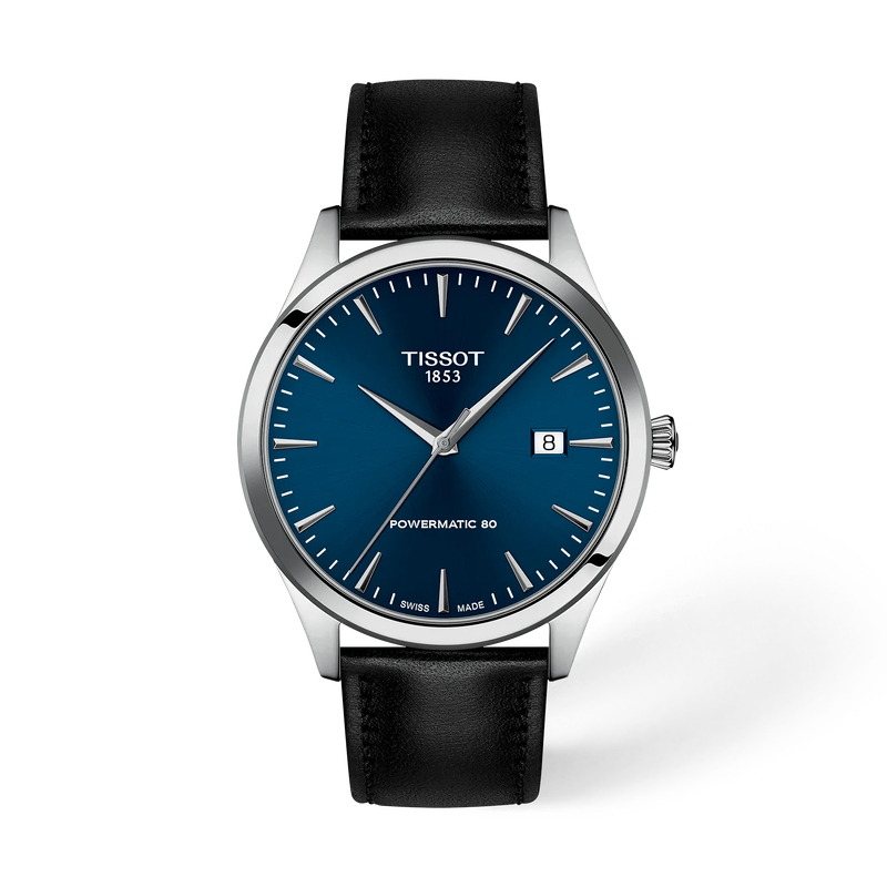 Tissot - T1584071604100 Watch for Men