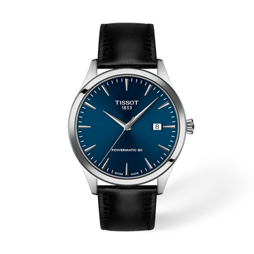 Tissot - T1584071604100 Watch for Men