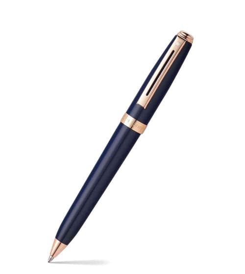 SHEAFFER Ballpoint Pen 9143 BP - Kamal Watch Company