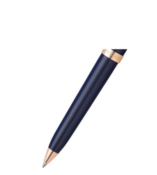 SHEAFFER Ballpoint Pen 9143 BP - Kamal Watch Company
