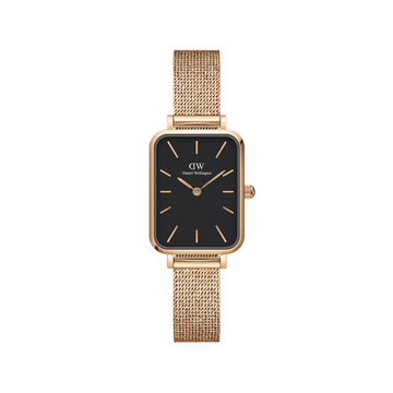 Daniel Willington DW00100432K Watch for Women