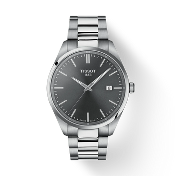 T1504101108100