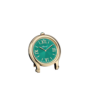 HAPPY SPORT TABLE CLOCK-95020-0115 - Kamal Watch Company