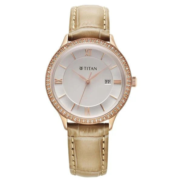 NT95247WL04