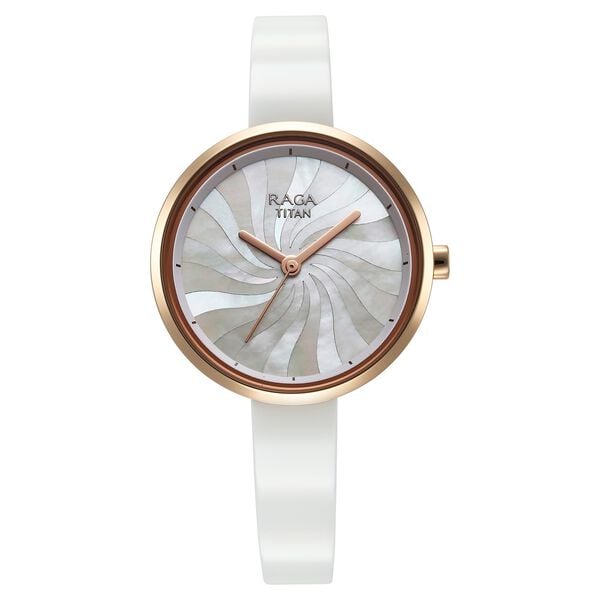 95253KD01F