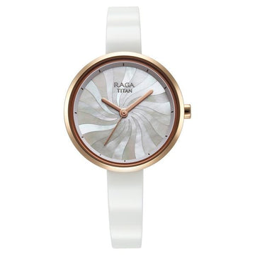 95253KD01F