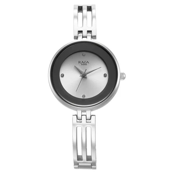 NT95264SM01