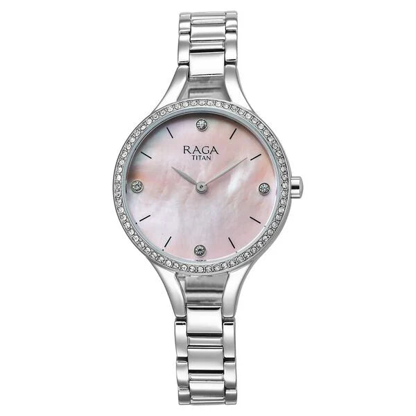 NT95275SM01