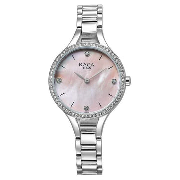 NT95275SM01