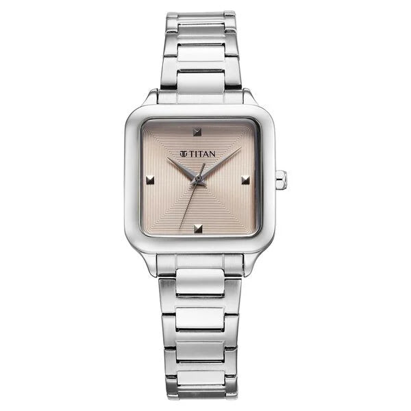 95297SM01