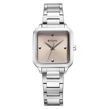 95297SM01
