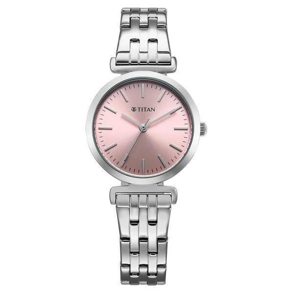 95321SM01