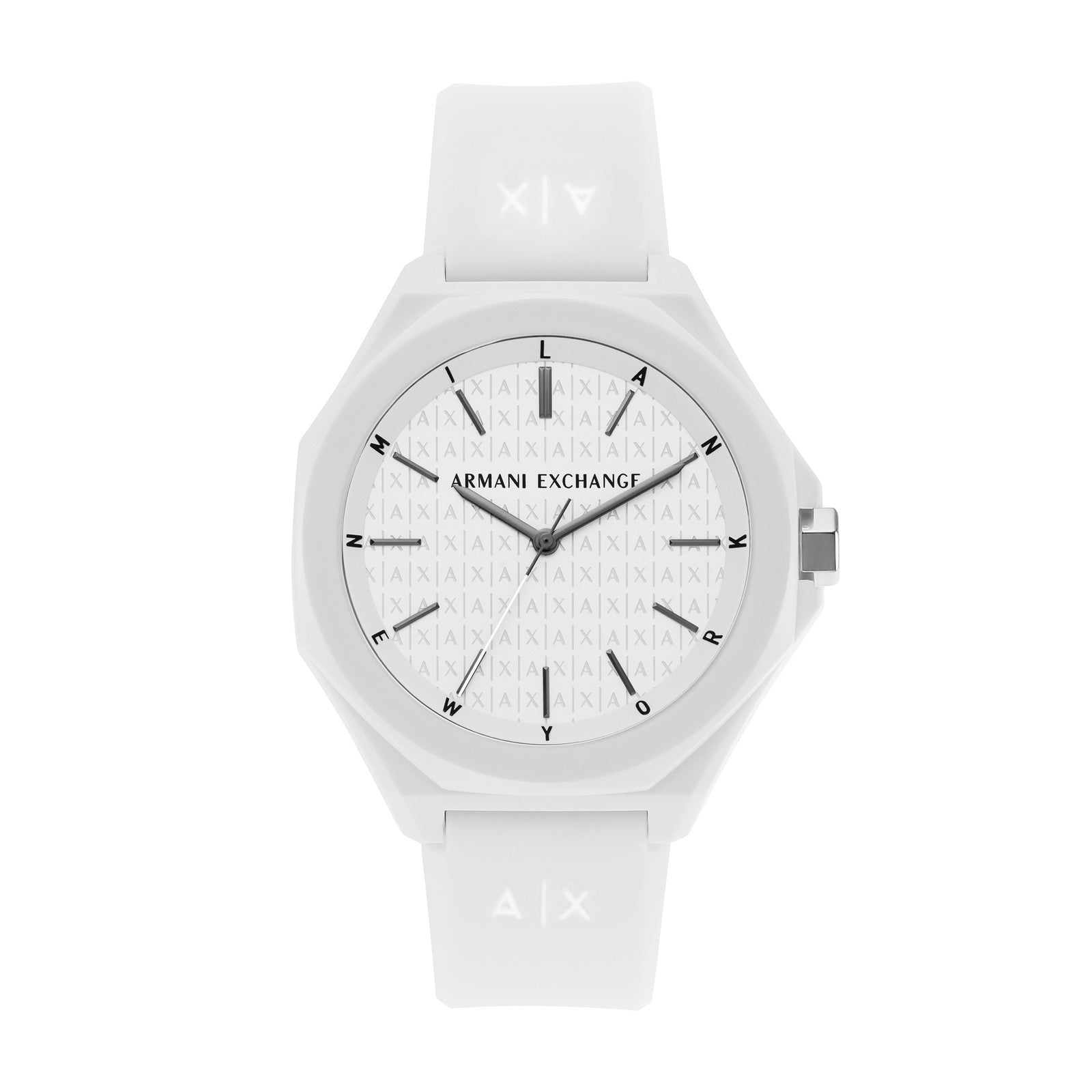 Armani Exchange AX4602 Watch for Men