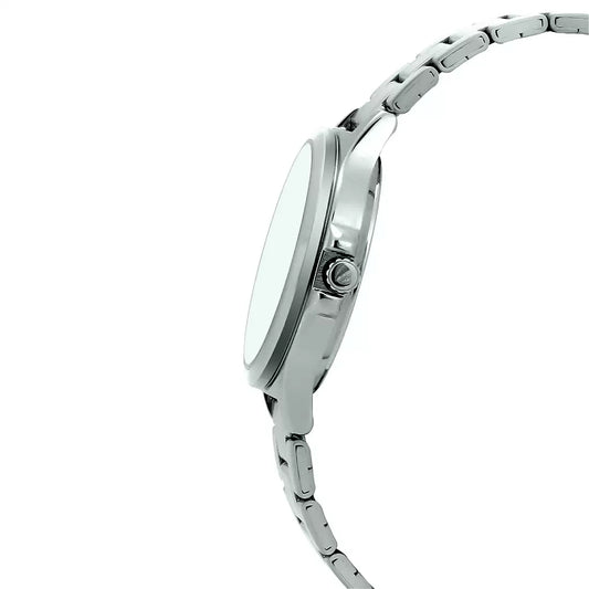CASIO ENTICER LADIES LTP-V300D-1AUDF - A1146