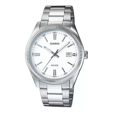 CASIO ENTICER MEN MTP-1302D-7A1VDF - A1539