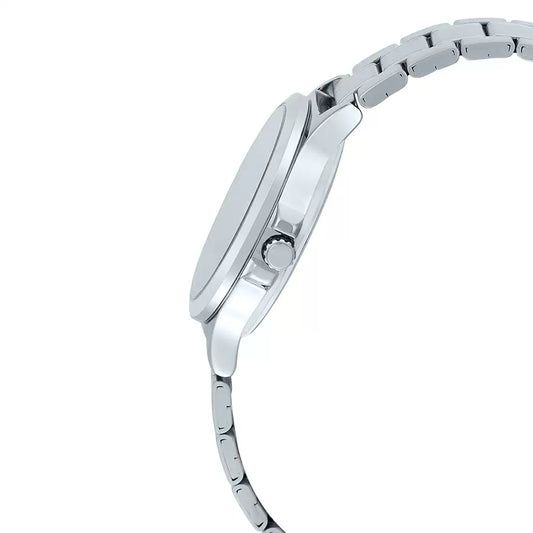 CASIO ENTICER MEN MTP-V300D-1A2UDF - A1683