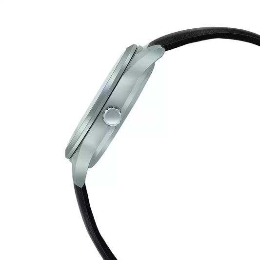 CASIO ENTICER MEN MTP-VD02L-1EUDF - A1953