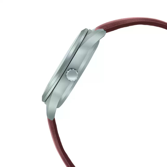 CASIO ENTICER MEN MTP-VD02L-7EUDF - A1954 Watch for Men