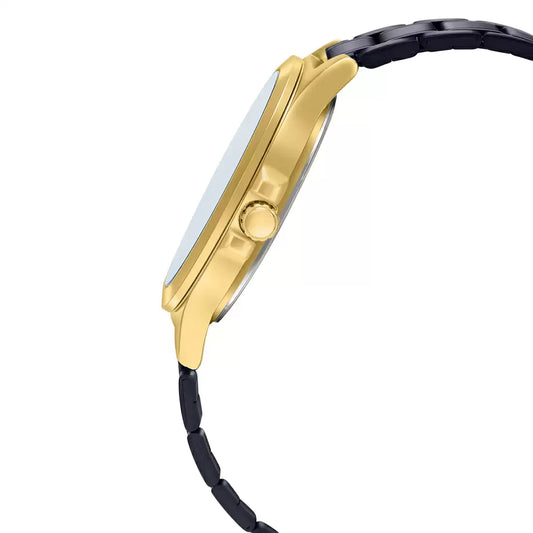 CASIO ENTICER MEN MTP-V300GB-1AUDF - A1970