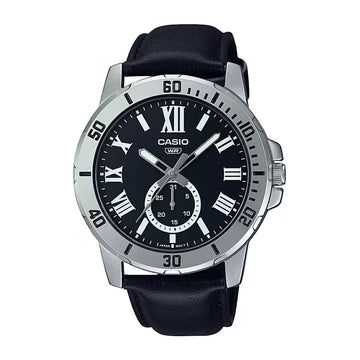 CASIO ENTICER MEN MTP-VD200L-1BUDF - A2072