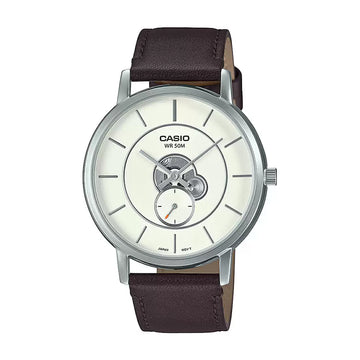 CASIO ENTICER MEN MTP-B130L-7AVDF - A2133
