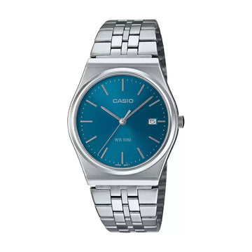 CASIO ENTICER MEN MTP-B145D-2A2VDF - A2199