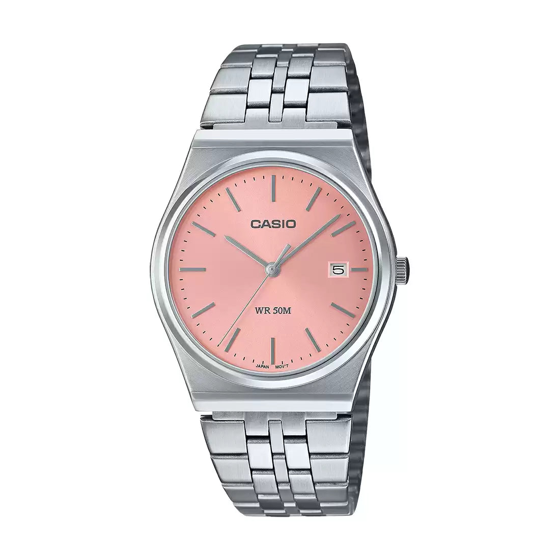 CASIO ENTICER MEN MTP-B145D-4AVDF - A2200