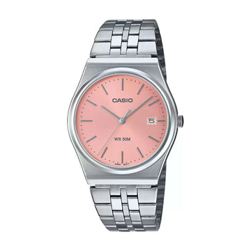 CASIO ENTICER MEN MTP-B145D-4AVDF - A2200