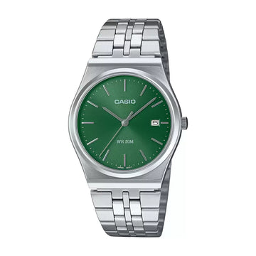 CASIO ENTICER MEN MTP-B145D-3AVDF - A2236