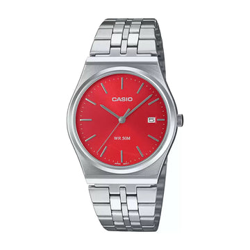 CASIO ENTICER MEN MTP-B145D-4A2VDF - A2237