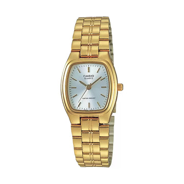 CASIO ENTICER LADIES LTP-1169N-7ARDF - A2273